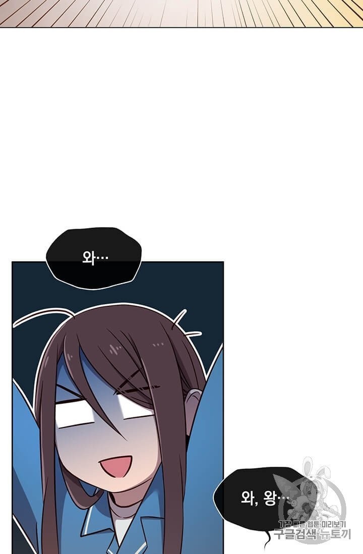 16044762513423.jpg