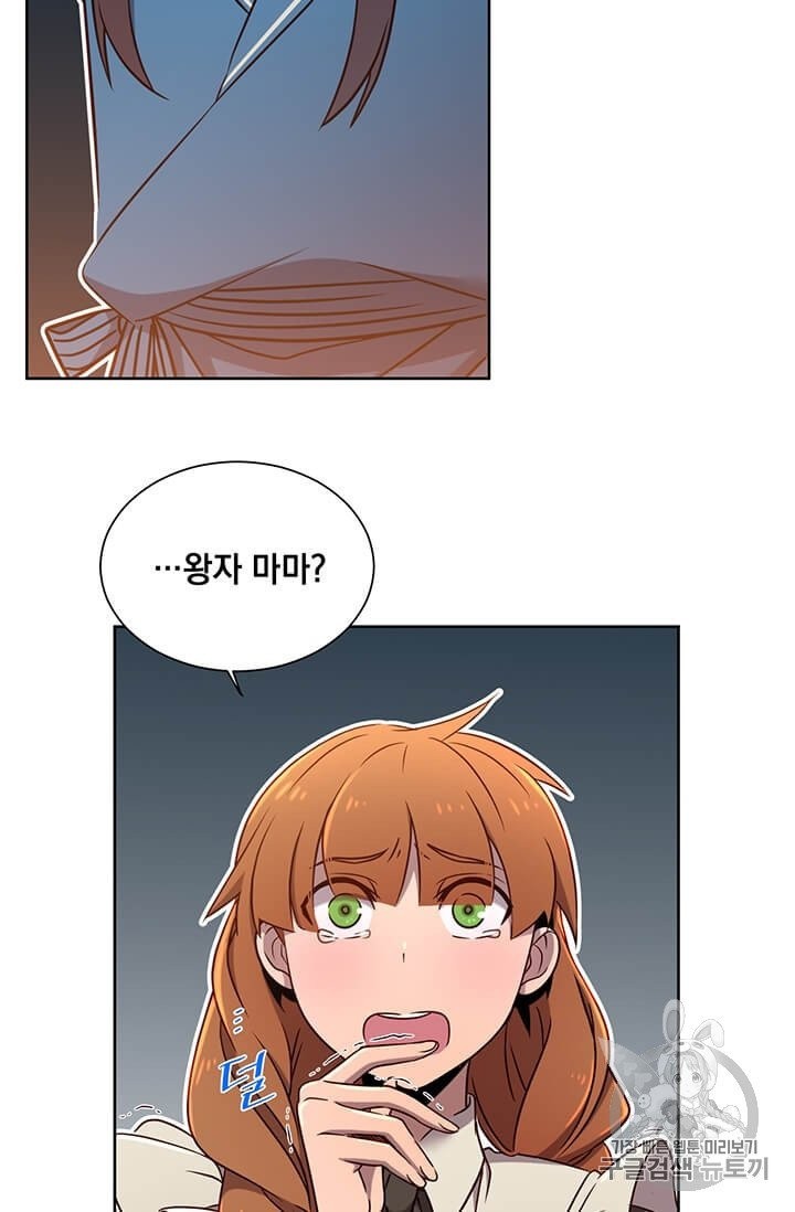 16044762517579.jpg