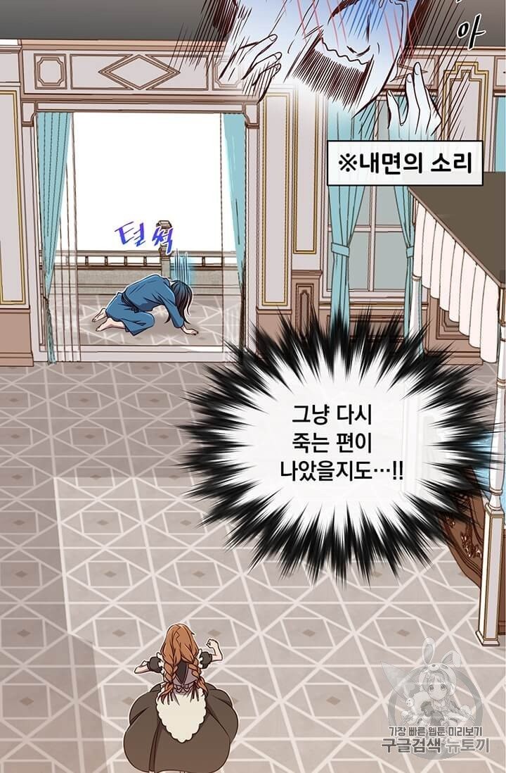 16044762545272.jpg