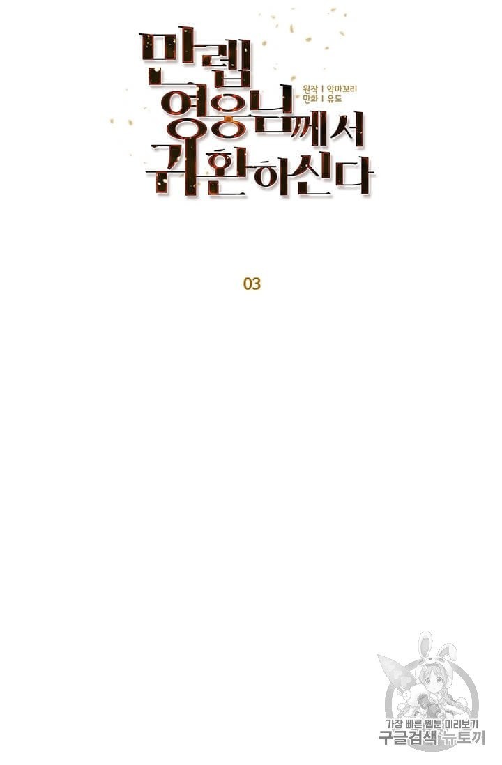 16044762551713.jpg