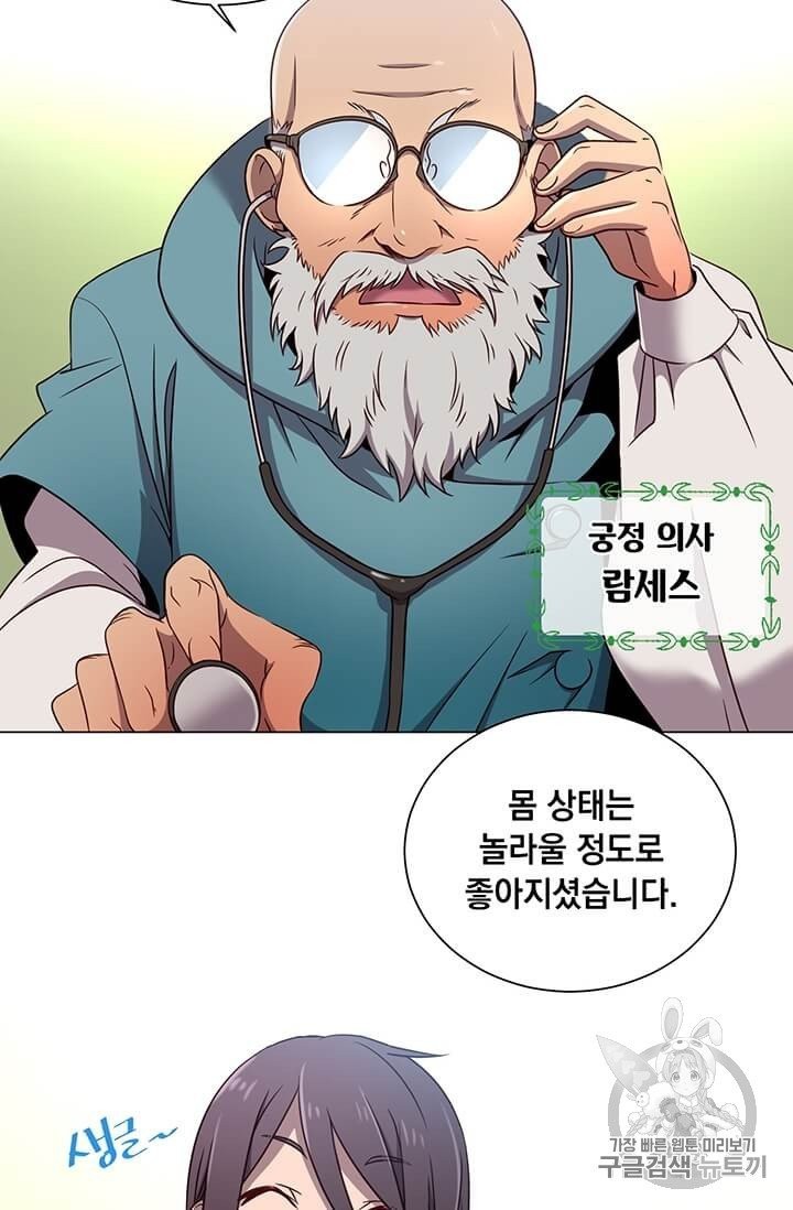 16044762559021.jpg