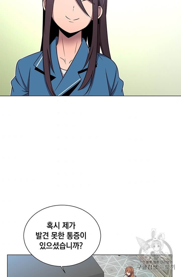 16044762561687.jpg