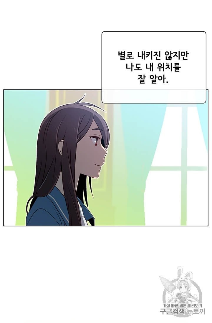 16044762574586.jpg