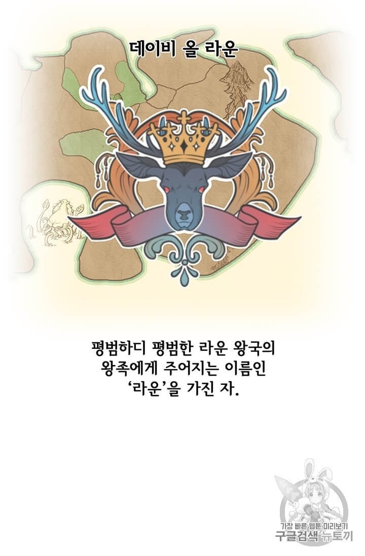 16044762580917.jpg