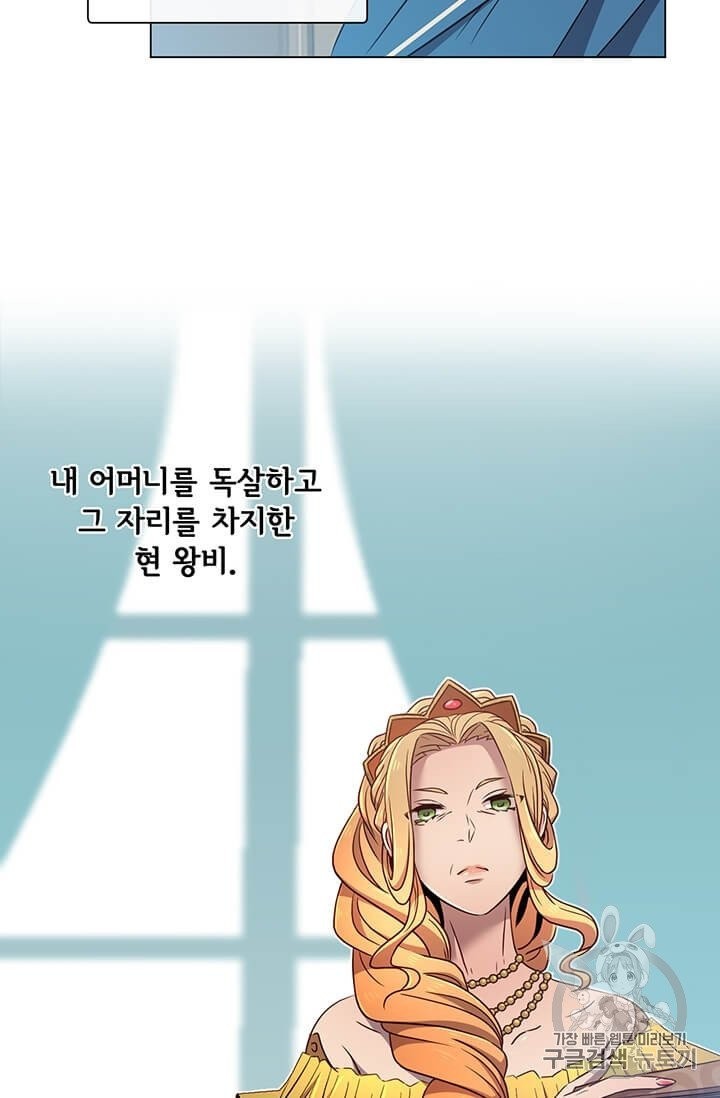 16044762598273.jpg