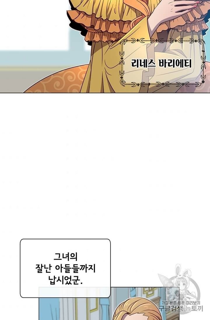 16044762602507.jpg