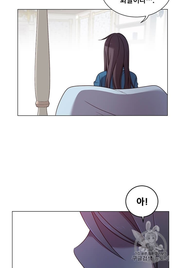16044762624975.jpg
