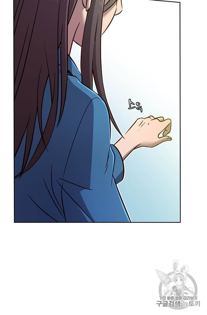 16044762680376.jpg