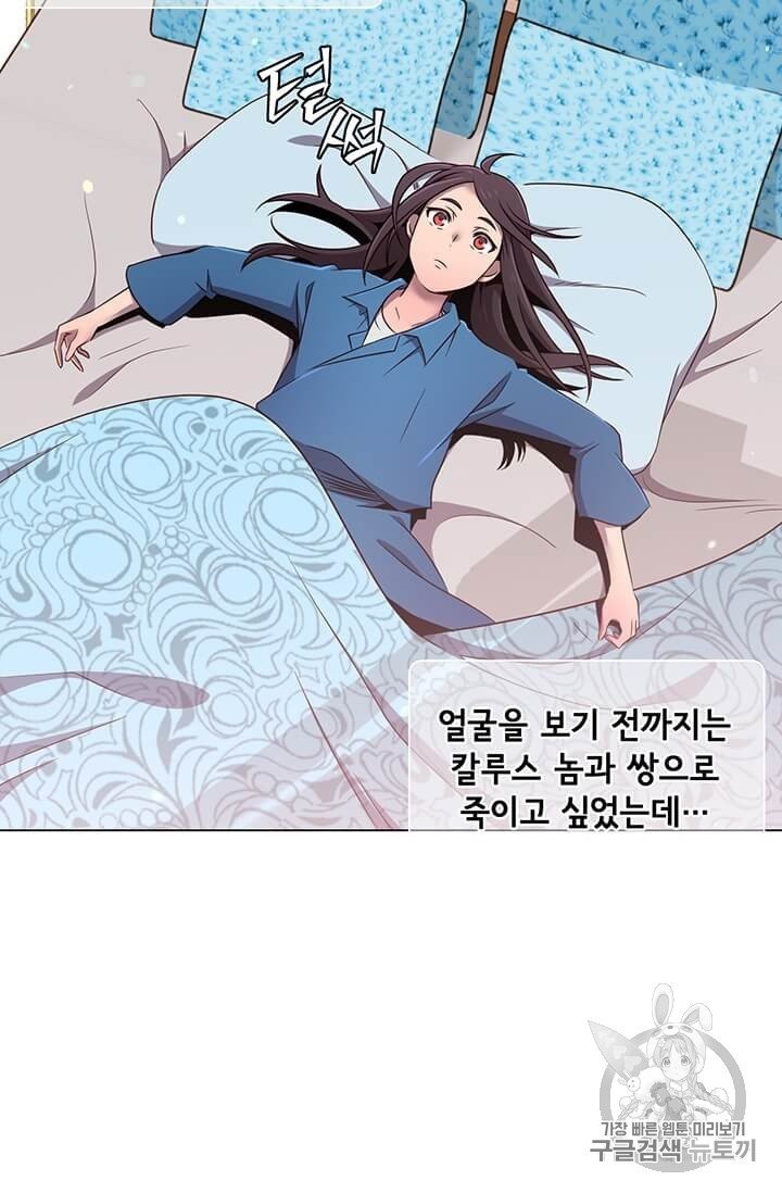 16044762692244.jpg
