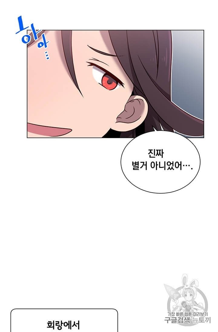 16044762695136.jpg
