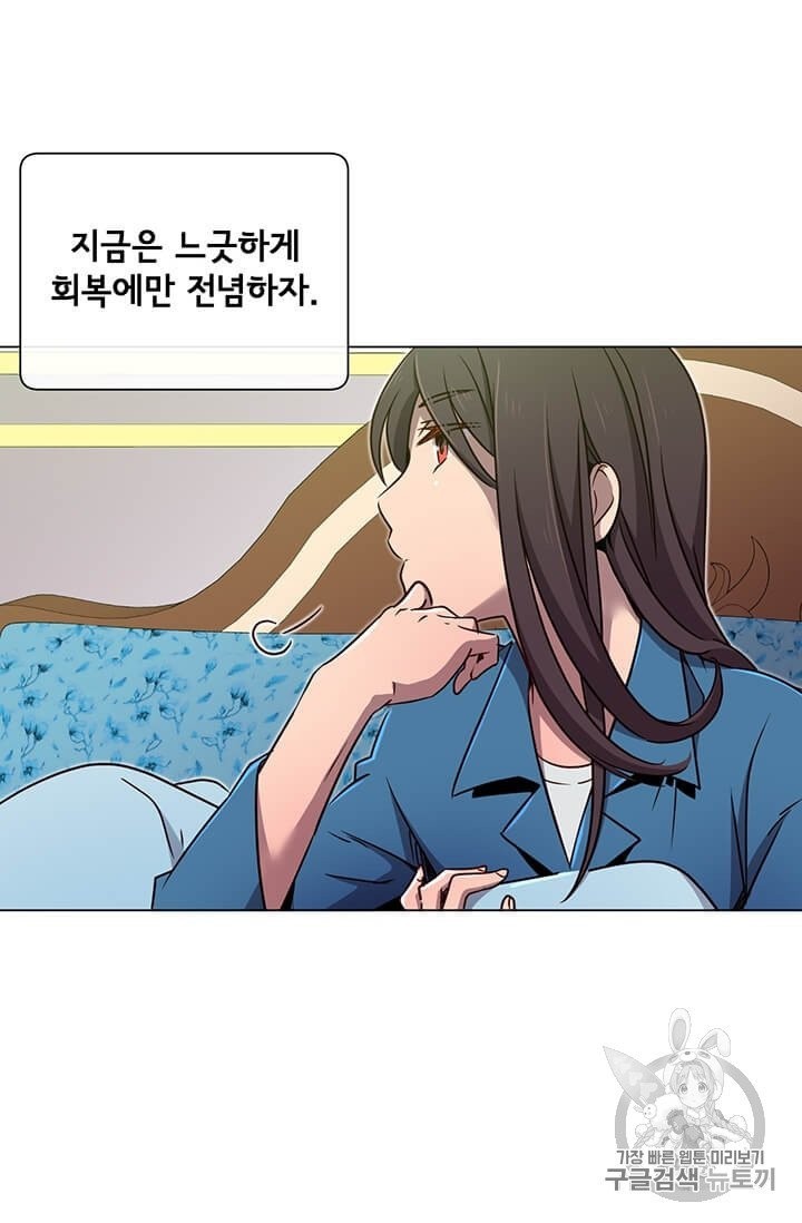 16044762704061.jpg