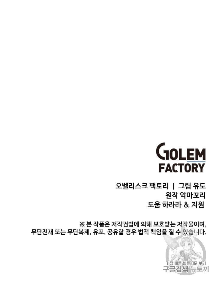 16044762712449.jpg