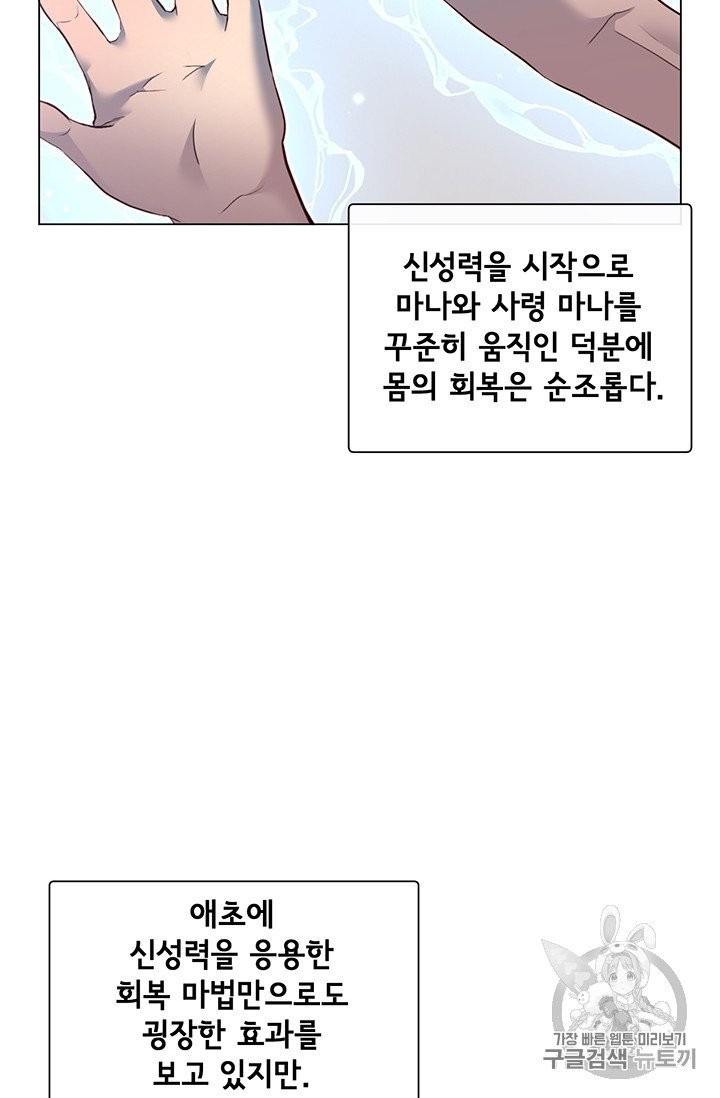 16044763078962.jpg