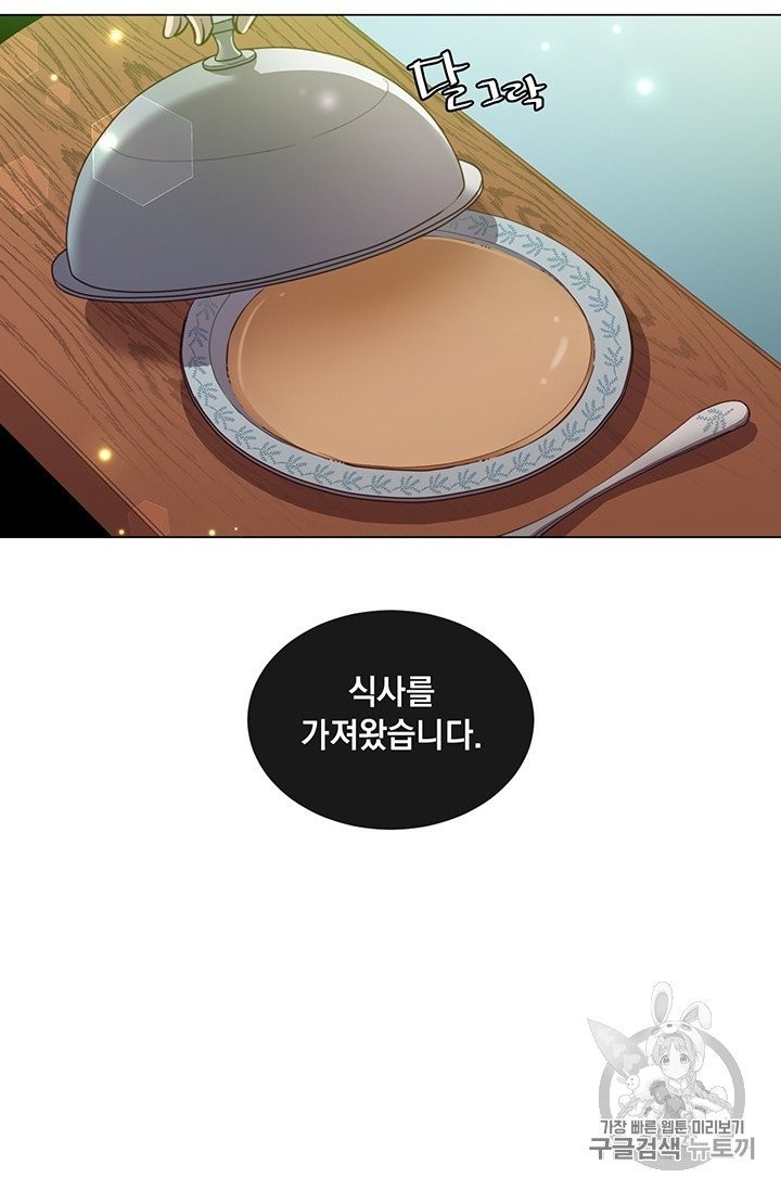 16044763105287.jpg