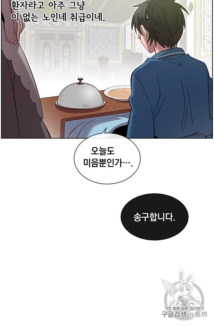 16044763112926.jpg