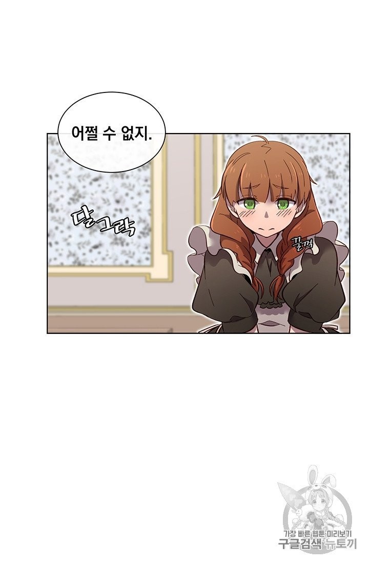 16044763116821.jpg