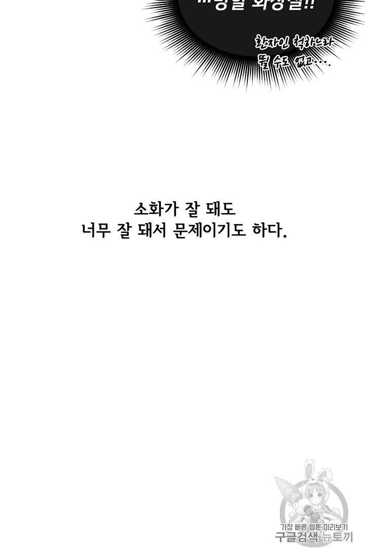 16044763151489.jpg