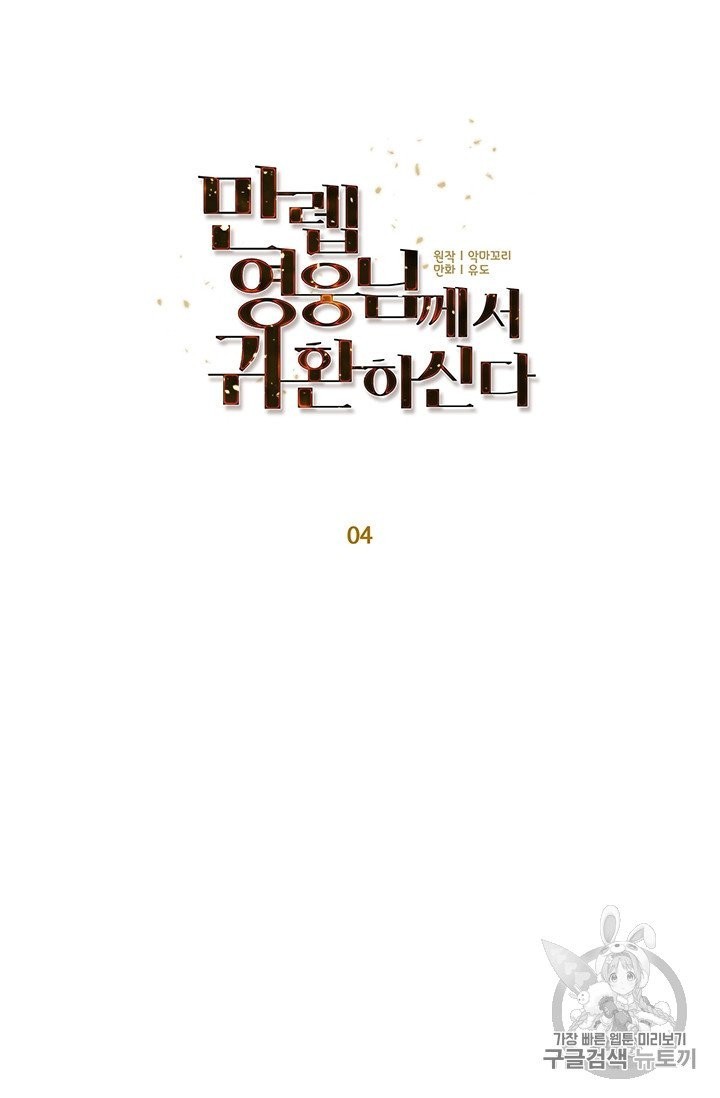 16044763154915.jpg
