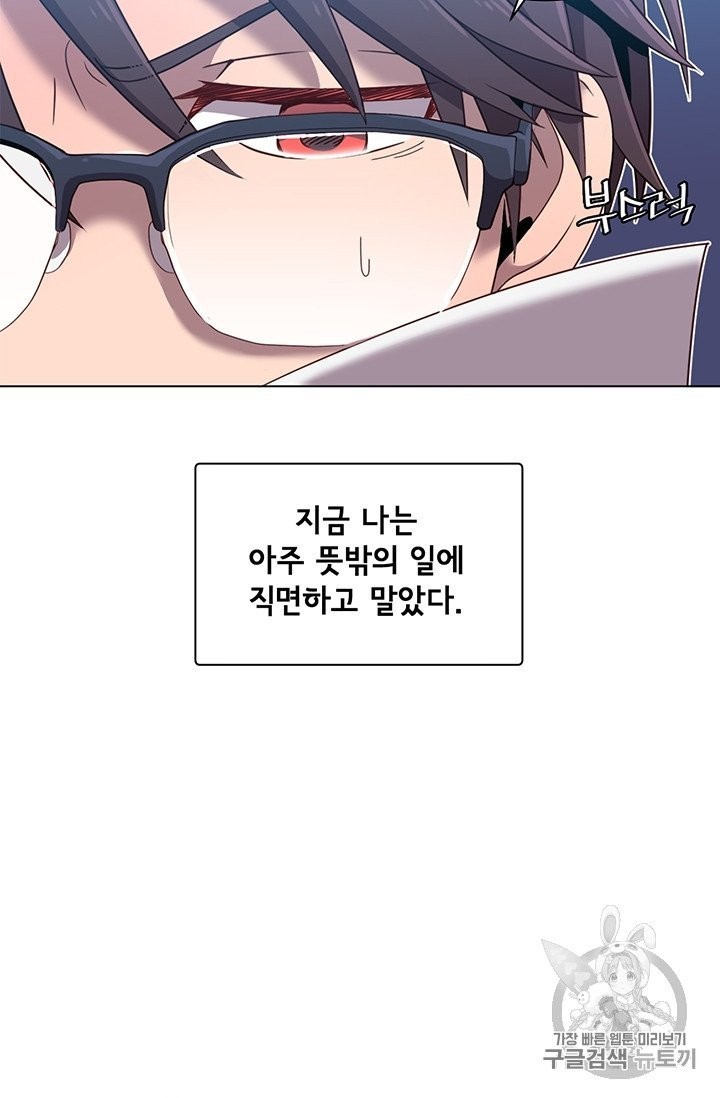 1604476316256.jpg