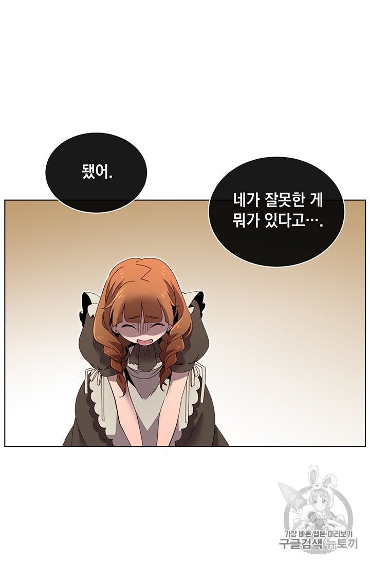 16044763171646.jpg