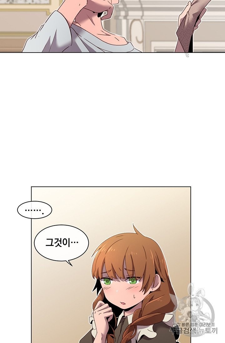 16044763182709.jpg