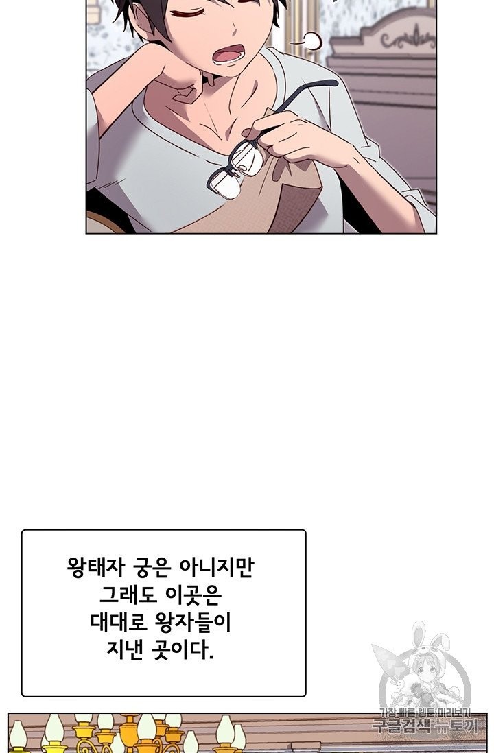 16044763191778.jpg