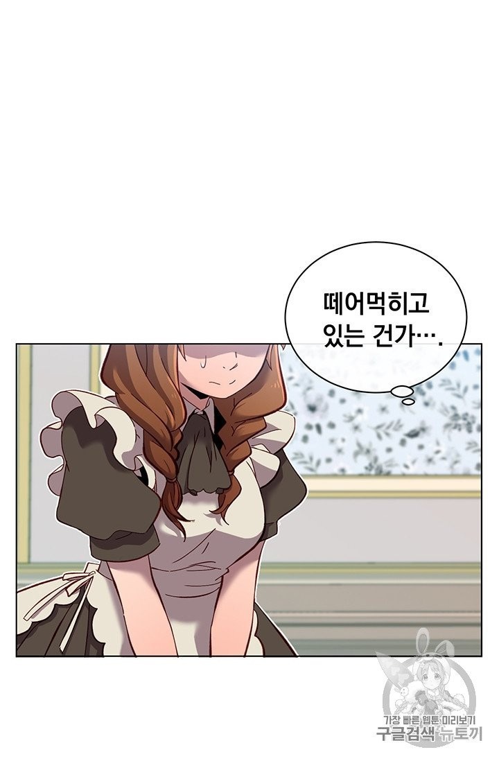 16044763237983.jpg