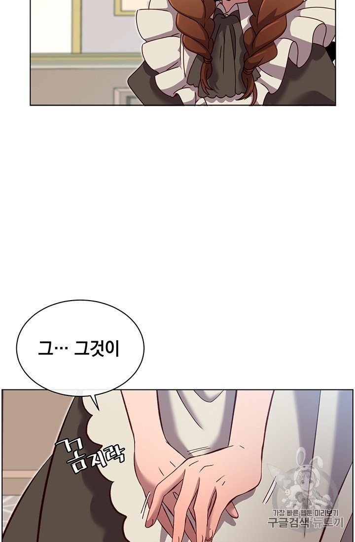 16044763249306.jpg