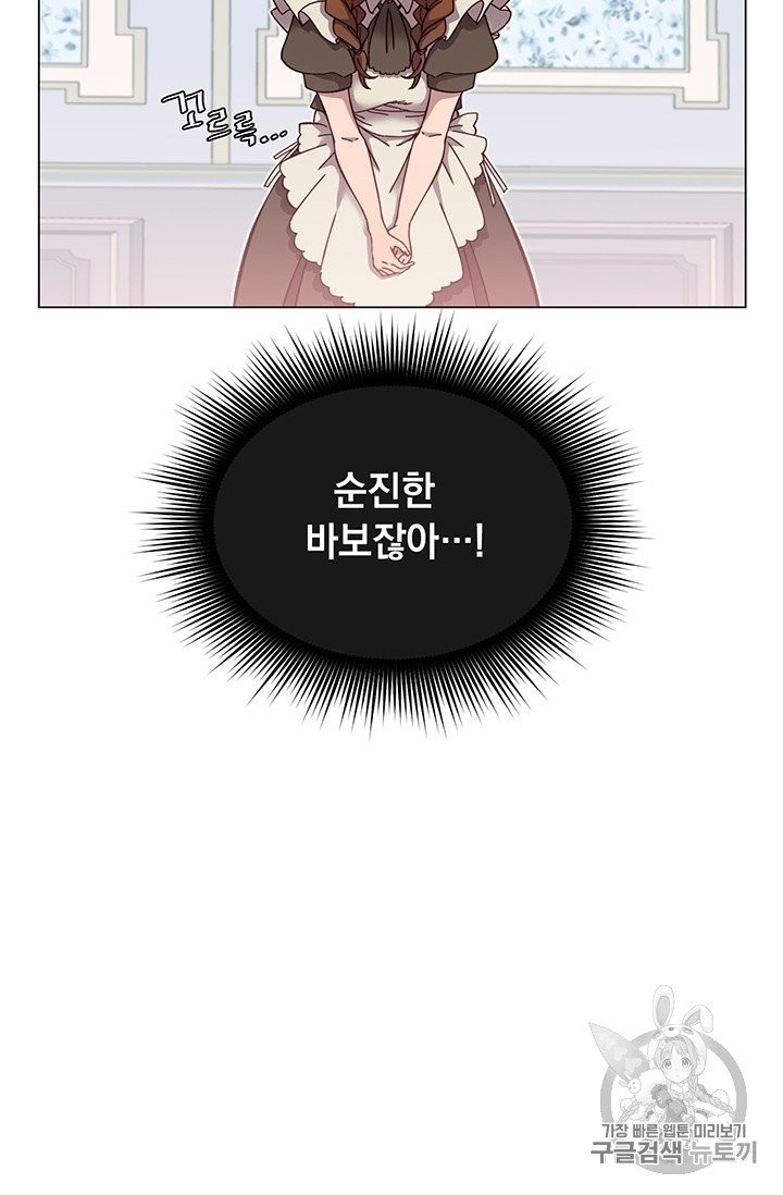 16044763264167.jpg