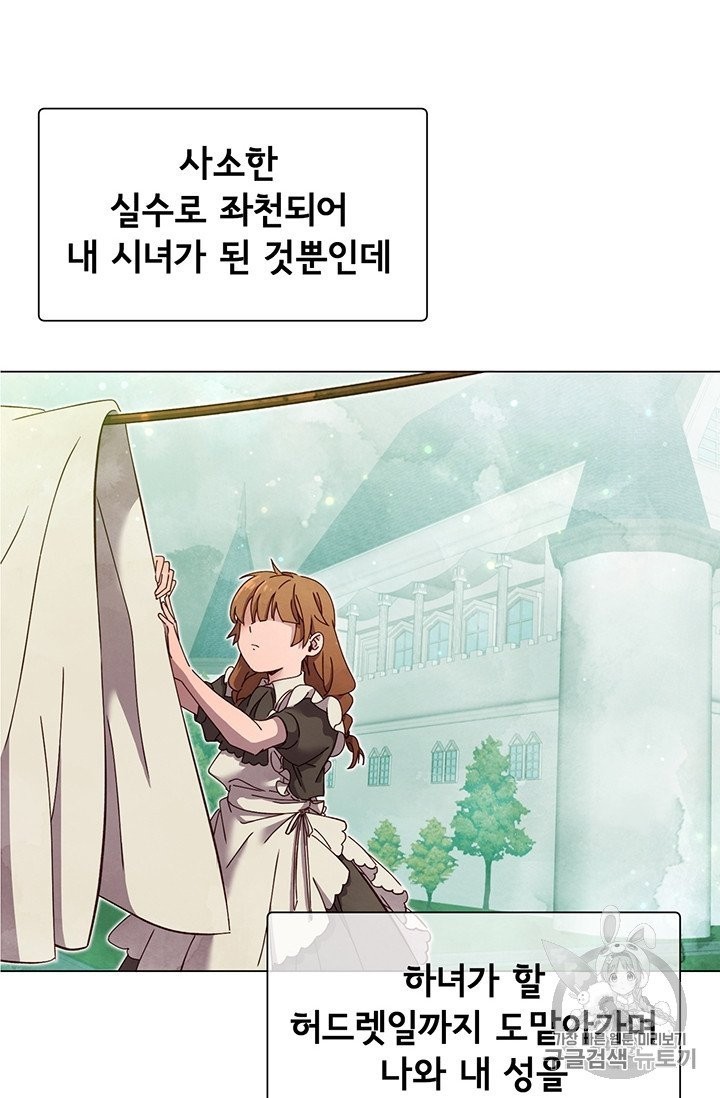 16044763271729.jpg