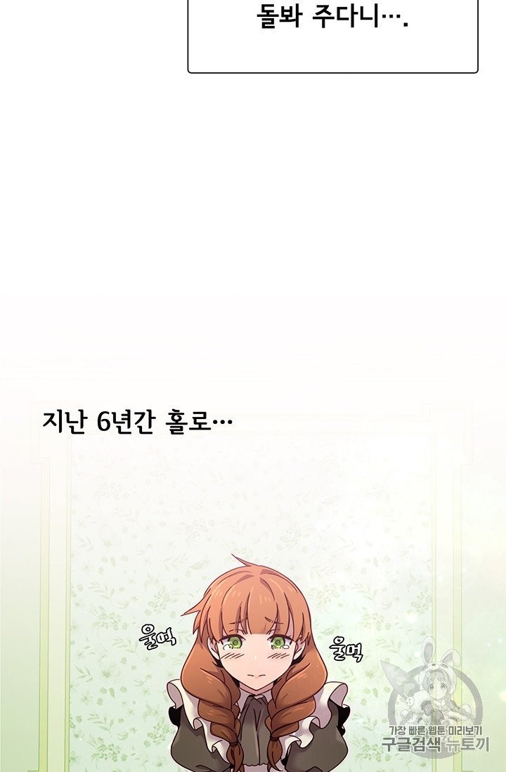 1604476327547.jpg