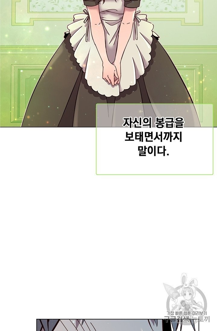 16044763279944.jpg