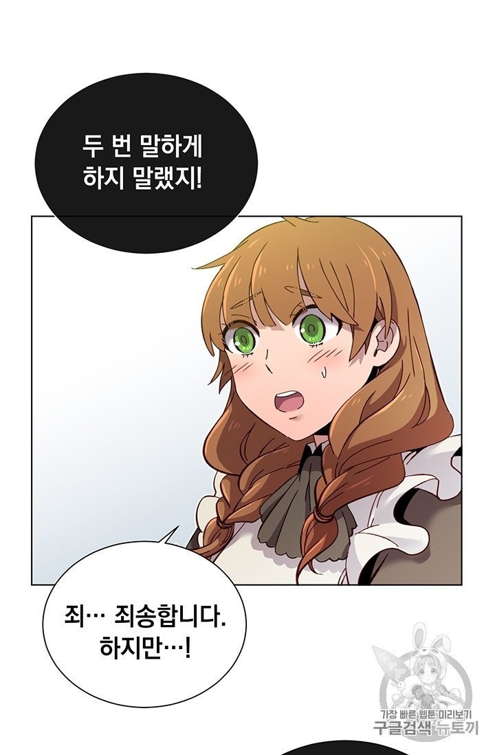 16044763291743.jpg