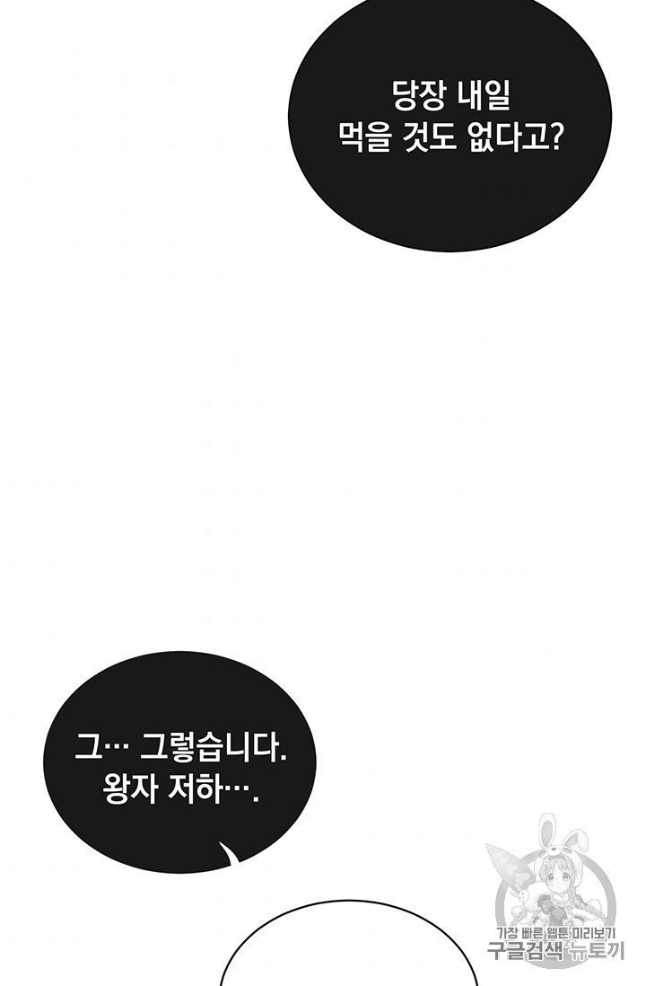 1604476329544.jpg