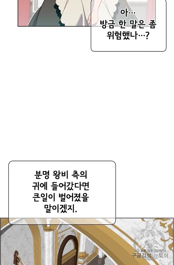 16044763334205.jpg