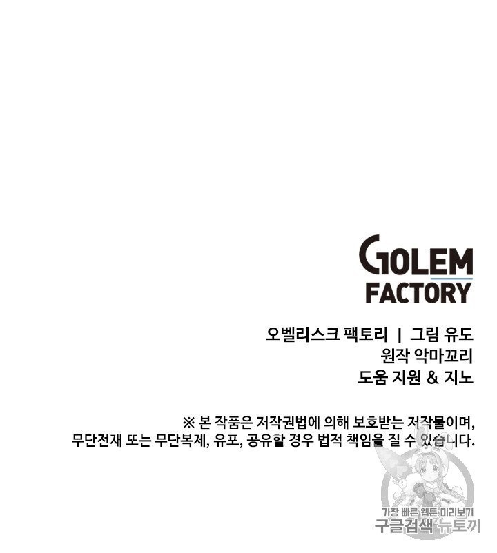 16044763380493.jpg