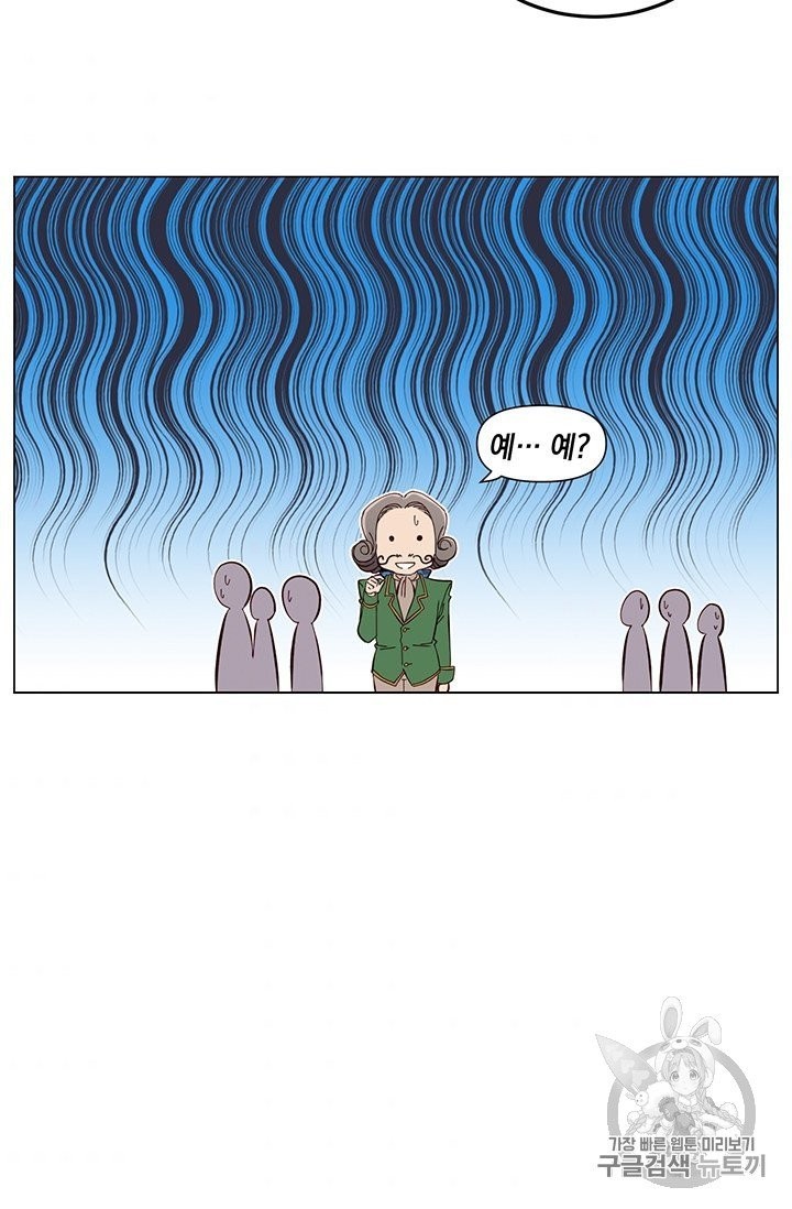 16044763452407.jpg