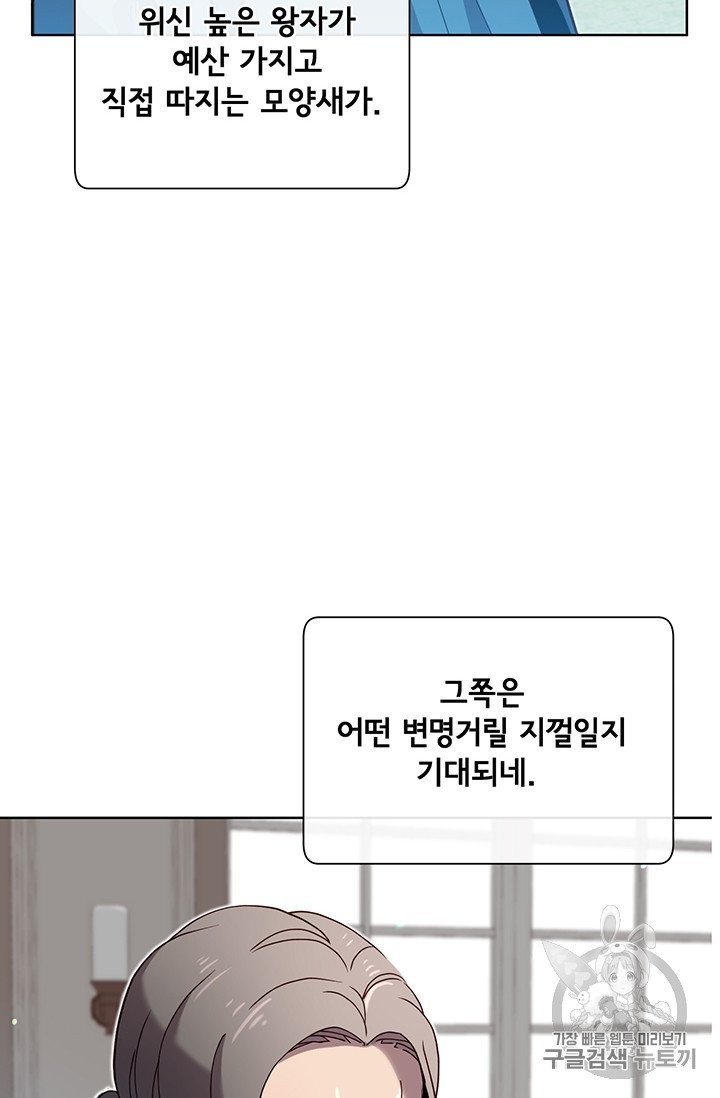 16044763500846.jpg
