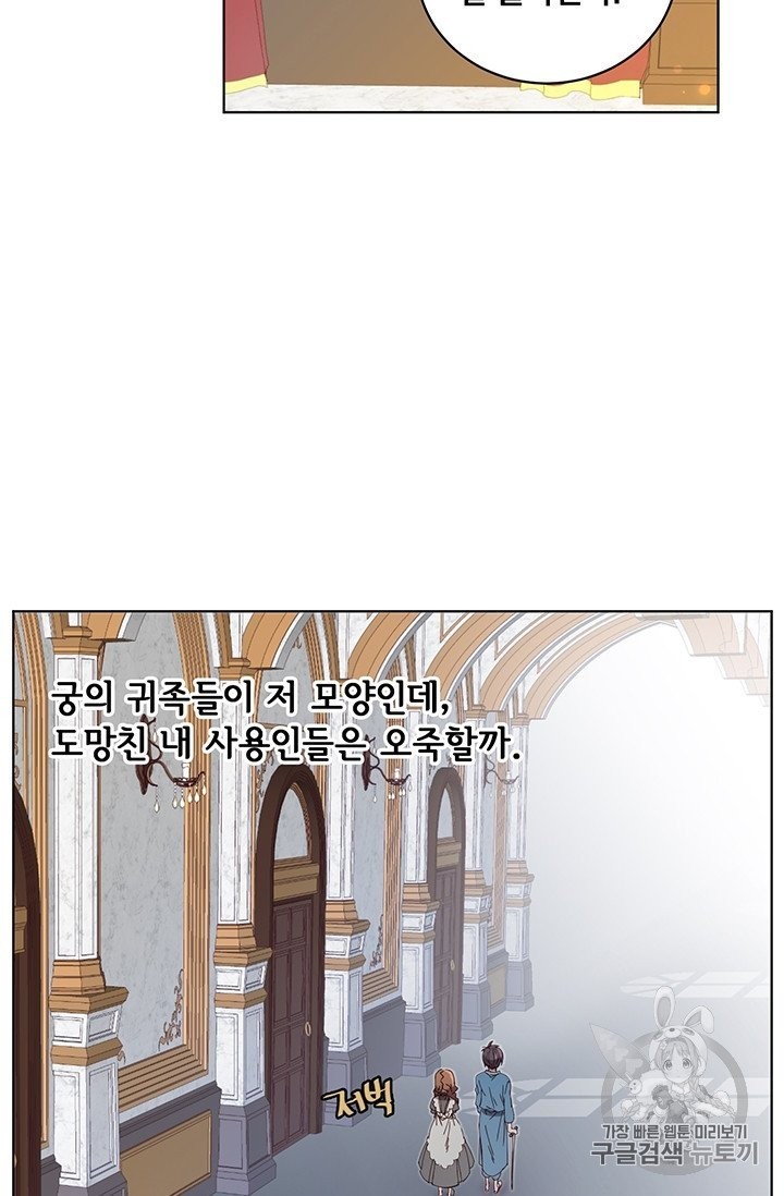 16044763544538.jpg