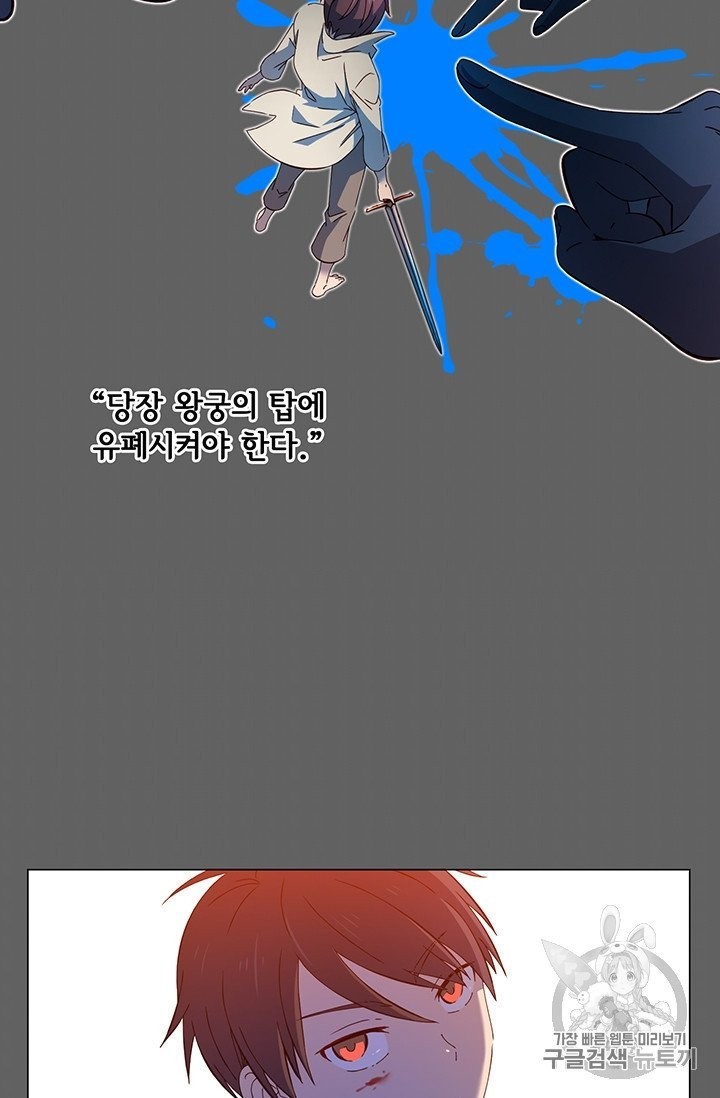 16044763598269.jpg