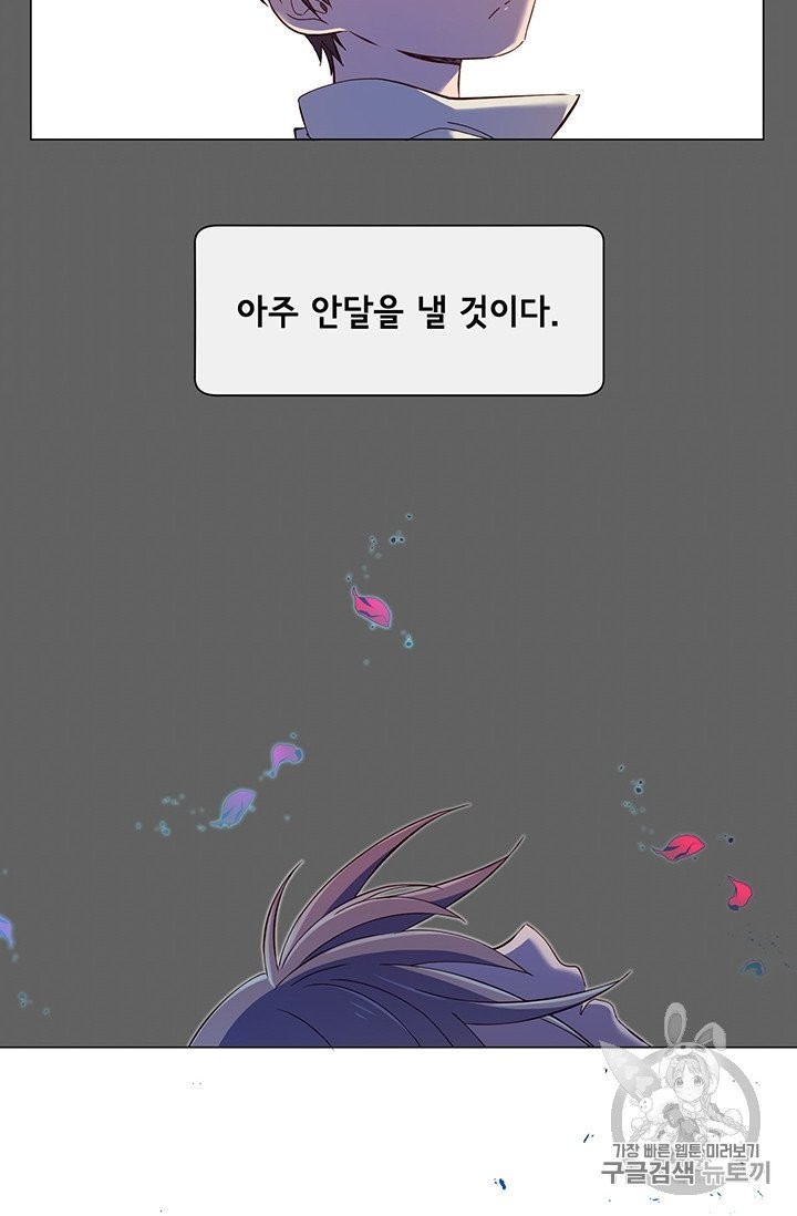 16044763604012.jpg
