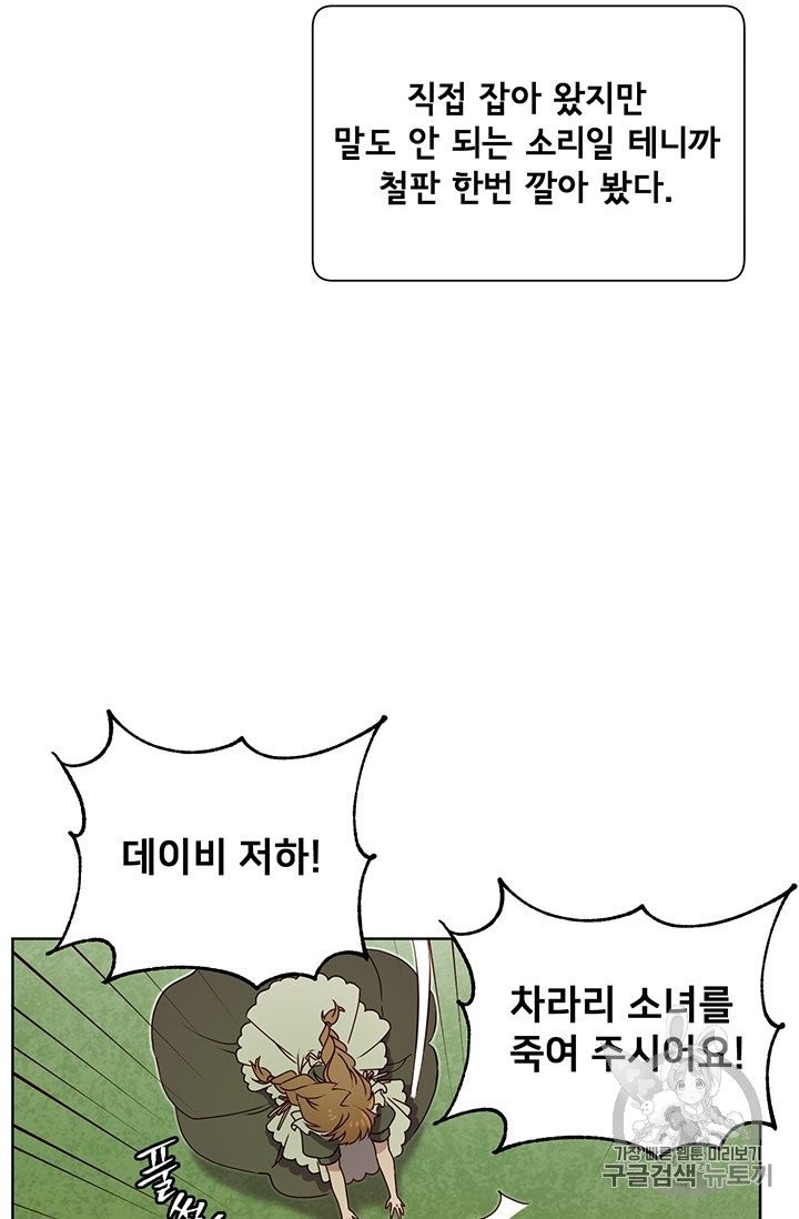 16044763630439.jpg
