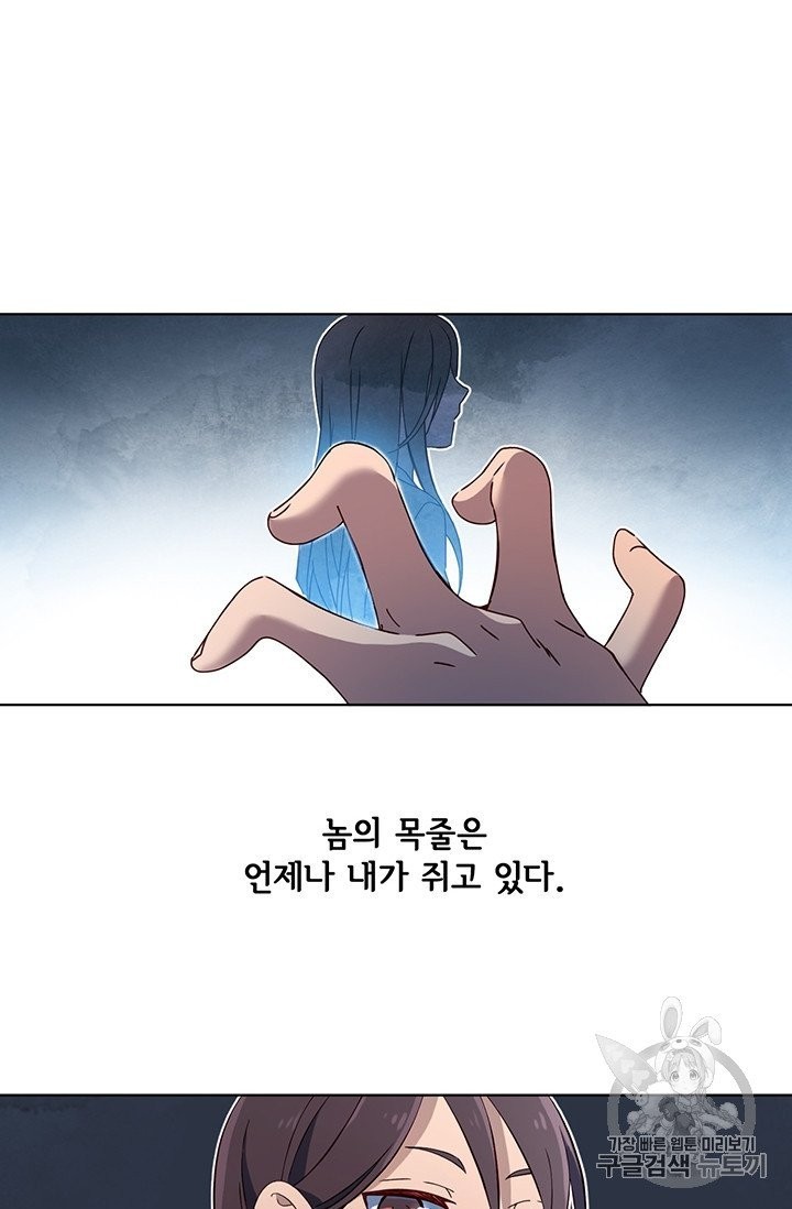 16044763723283.jpg