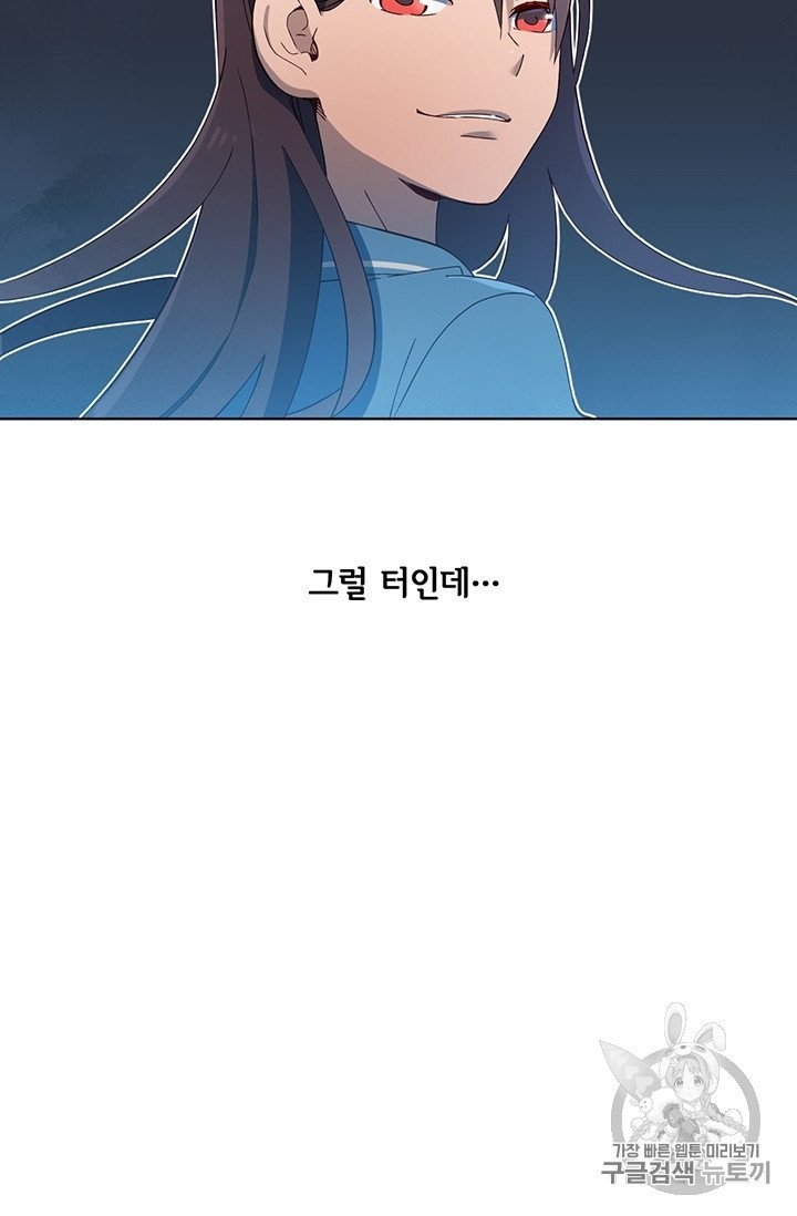 16044763726959.jpg