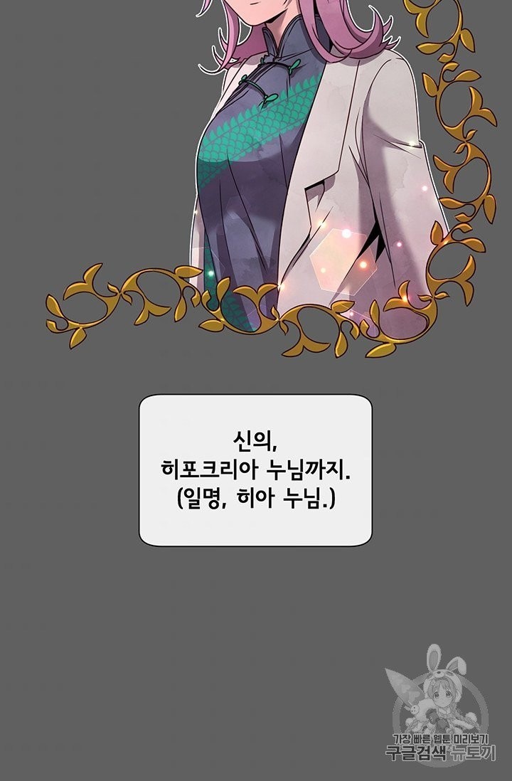 16044763847918.jpg