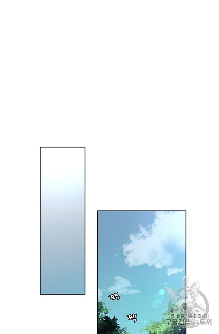 16044763870144.jpg