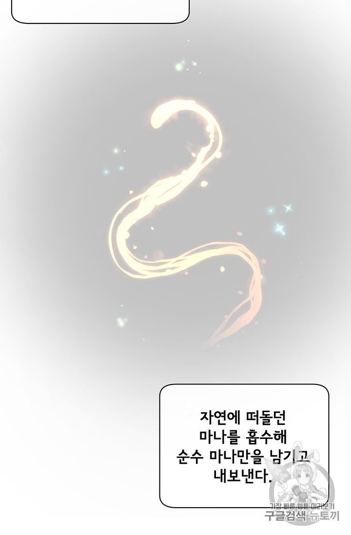 16044763933721.jpg