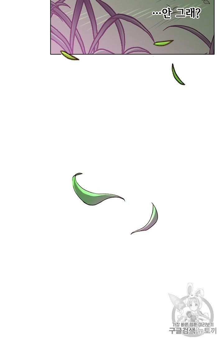 16044763960211.jpg