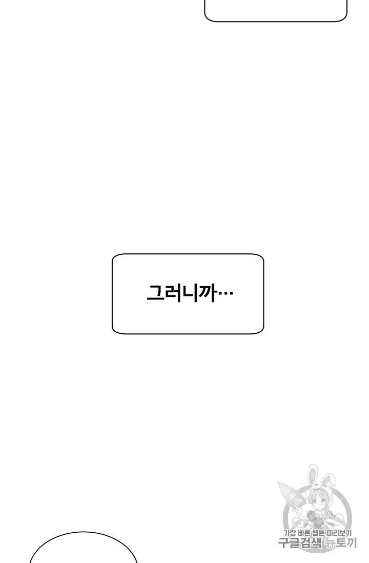 16044763990006.jpg