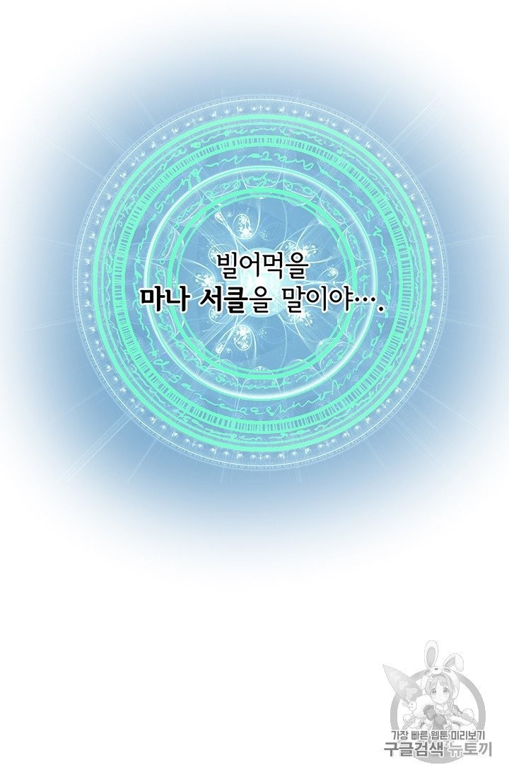 16044763998303.jpg